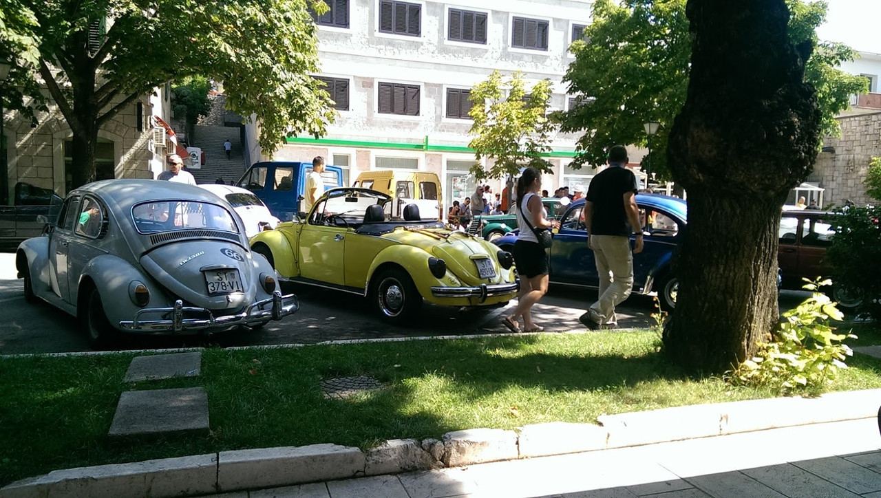 IMAG3039