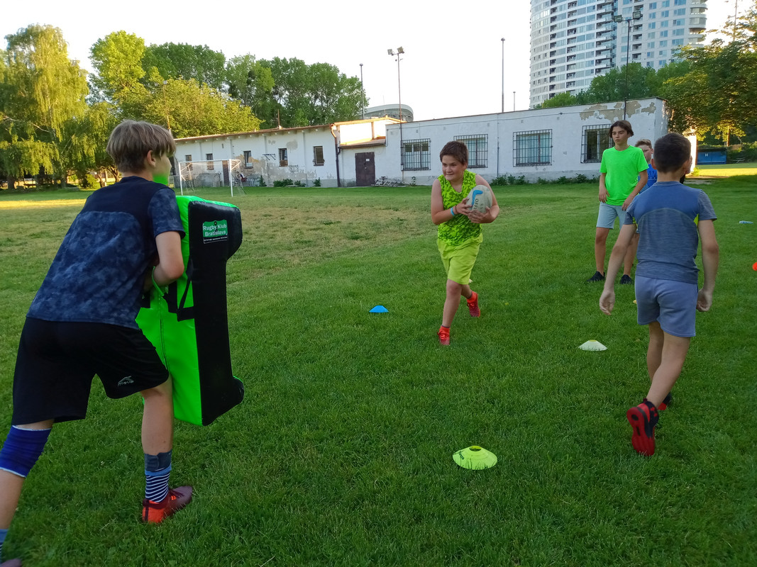 IMG-20220602-191809602