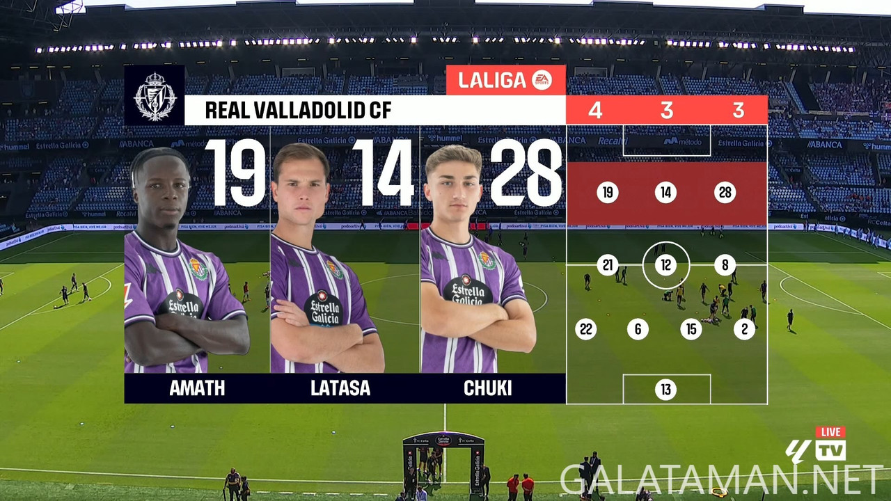 [Image: 09-15-12-55-04-La-Liga-TV-FHD-Celta-Vigo...11-742.jpg]