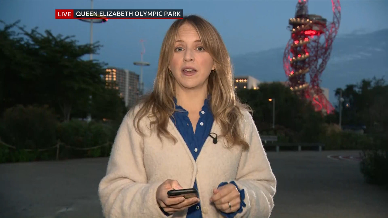 BBC London News_20231005_18301900.ts_snapshot_18.10.691