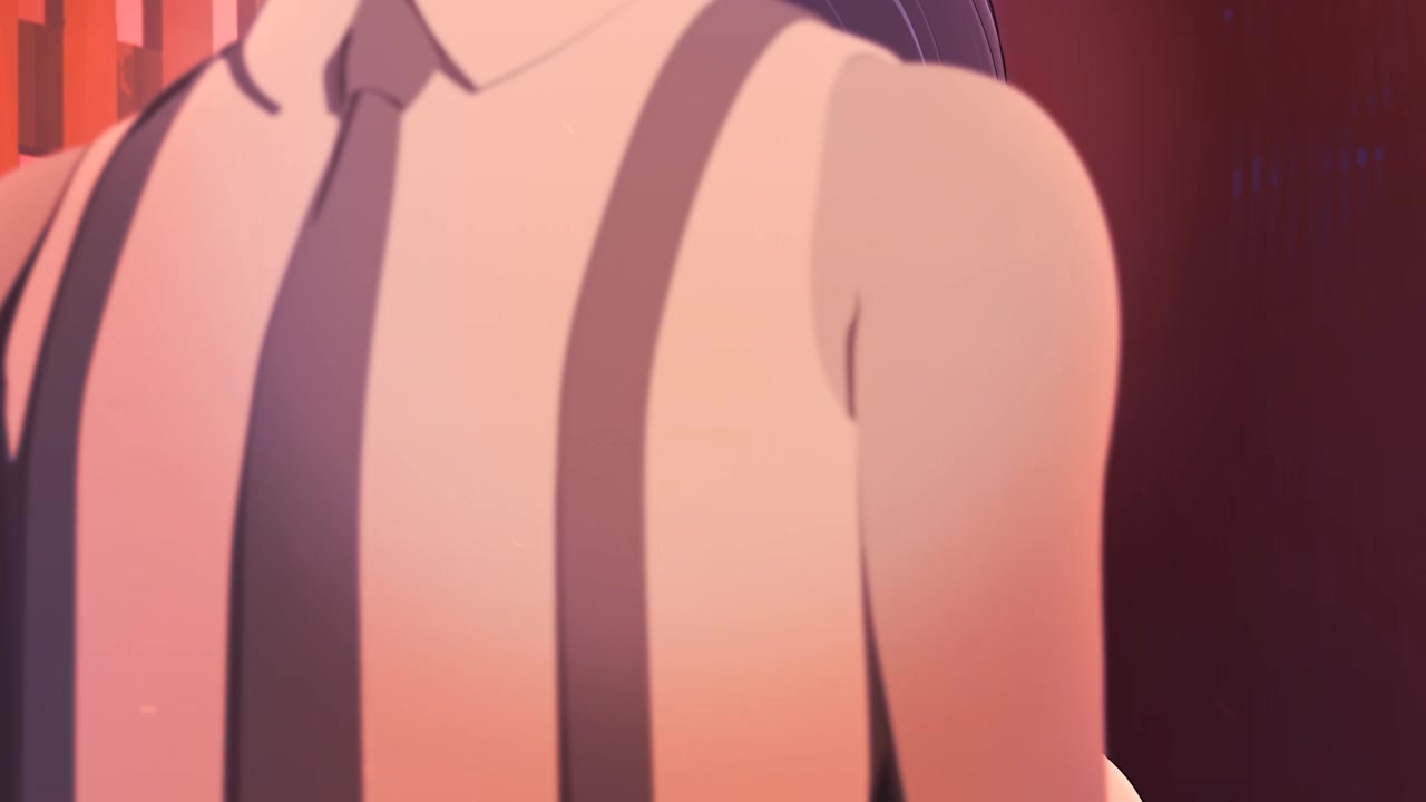 [SubsPlease] KamiErabi GOD.app - 01 (720p) [FE662F9C].0000