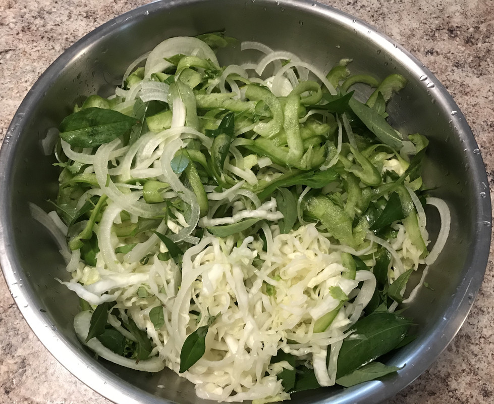 [Image: A2-C0-C108-D898-4-E1-A-9-FFF-F1332-ED9549-D.jpg]