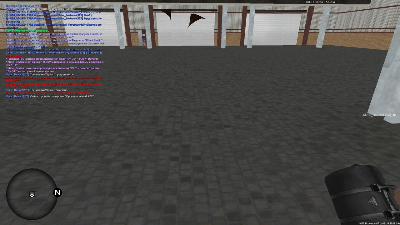 e H cj Yf ISu Z Srxz HPK0UR43D a Qn A n Ee U y Vm SJW8kl654ynw2DDUMxuhx IOy YTJa H m Pc1EXjq STSgrd 