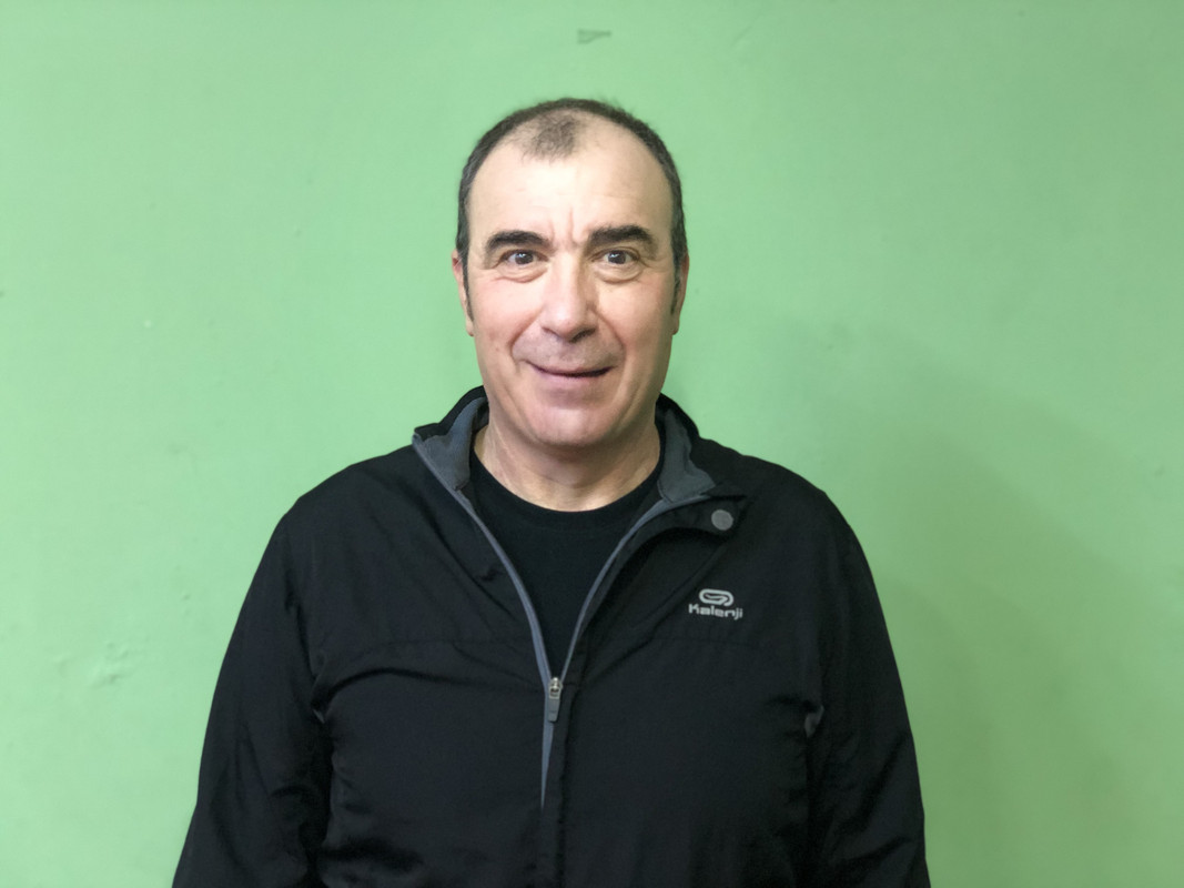 2BBE560F-C52C-4D18-AC80-37A8F2705C17