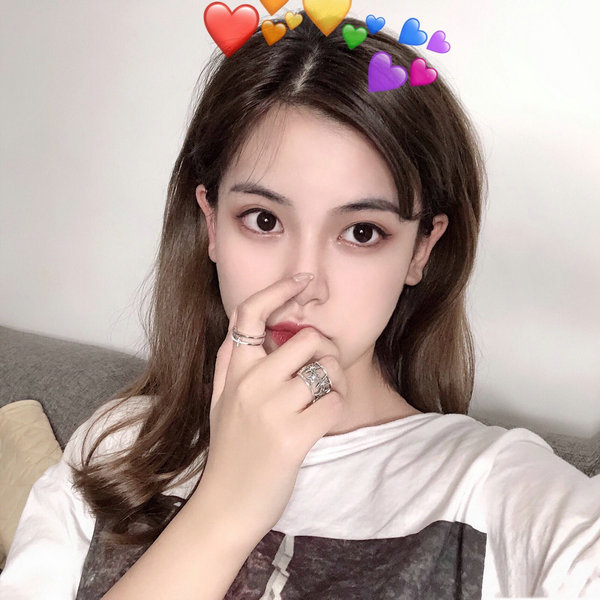 影视截图