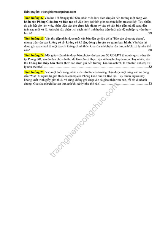 25-ND-30-van-thu-shared-3