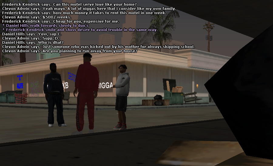 anjay2.png