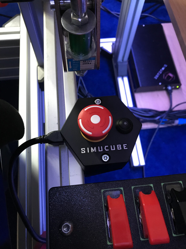 DB736220-DA7F-4374-A0CB-5179C5B3280A