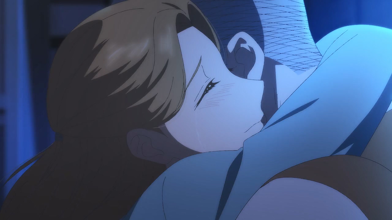 圖 中禪寺老師妖怪講義錄 解謎就交給老師08