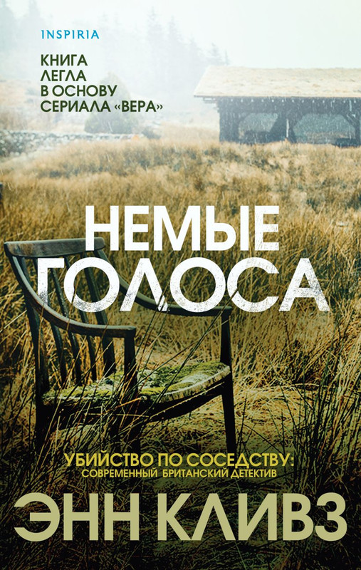 cover1-w820
