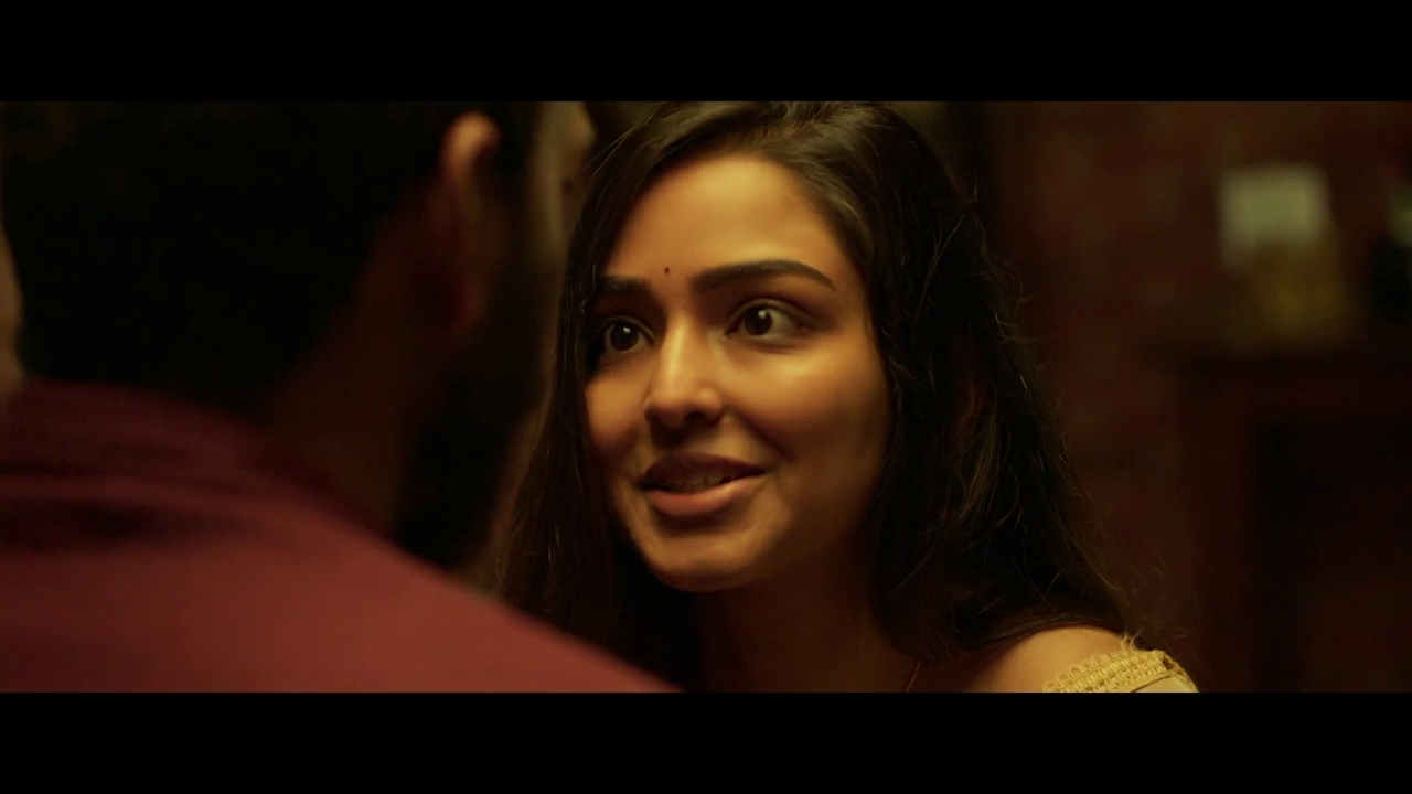 vlcsnap 2026 02 07 21h27m46s664