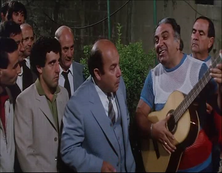 Fracchia-la-belva-umana-1981-DVDRip-1.pn