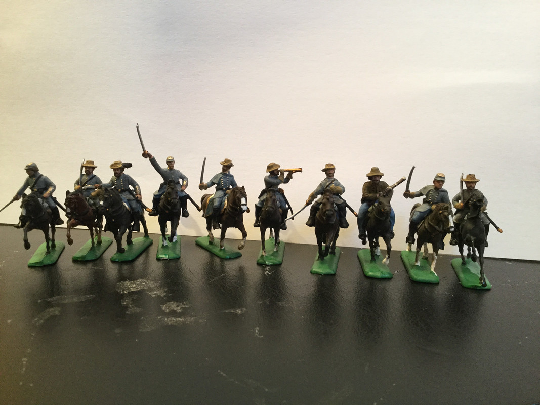 3B38F78F-9A0D-4EEF-95F5-1AE4E6E0F20E