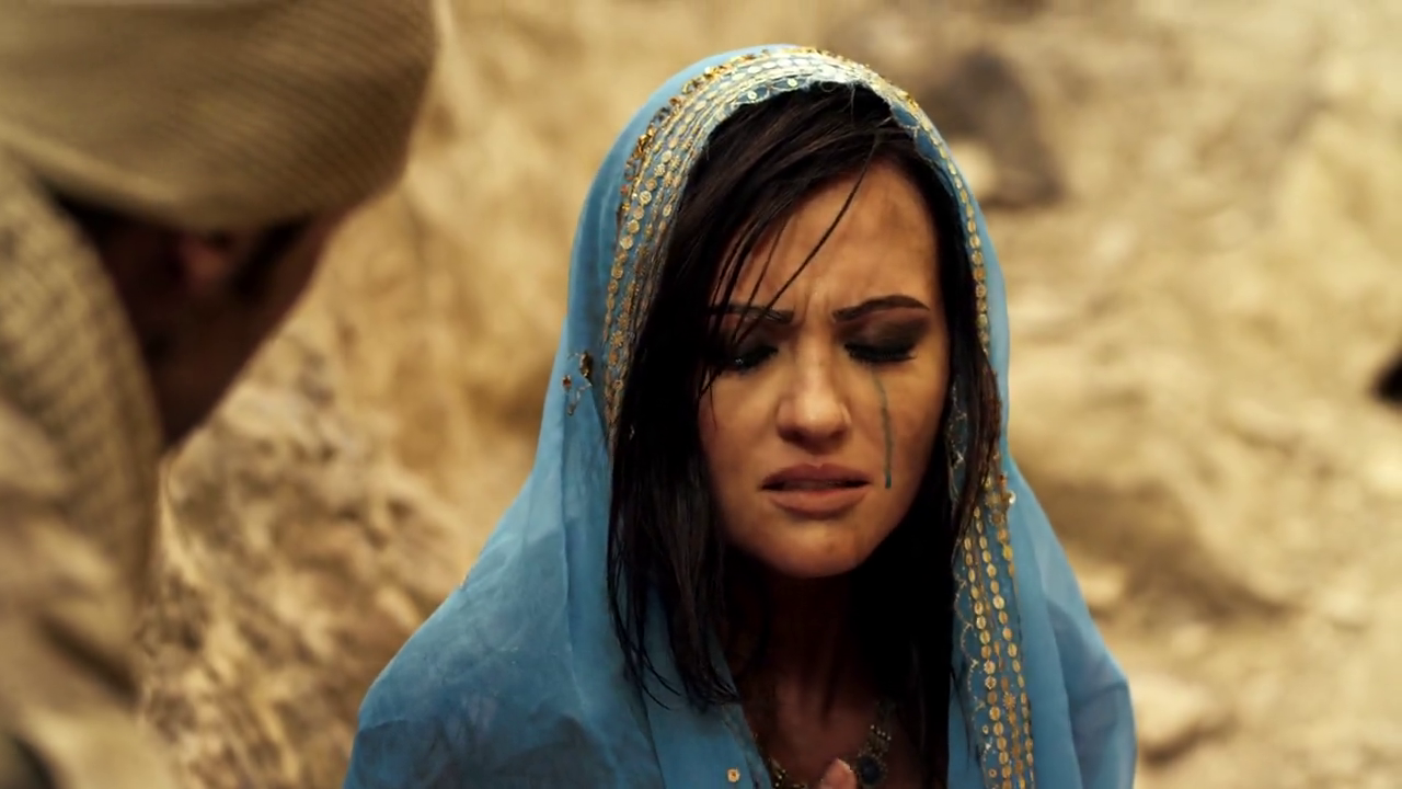 vlcsnap-2015-02-16-07h09m59s236