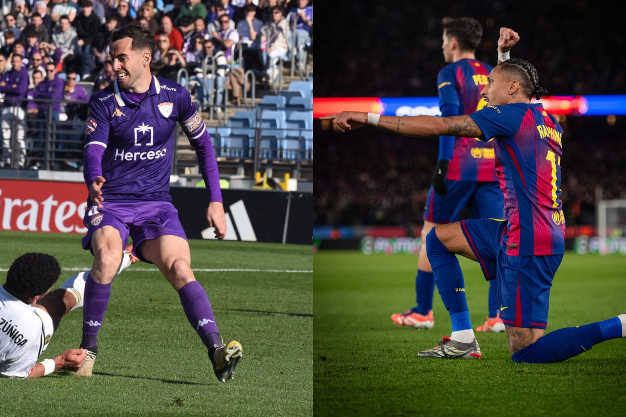 Biến động kèo CD Guadalajara vs Barcelona 03h00 17/12 Copa del Rey