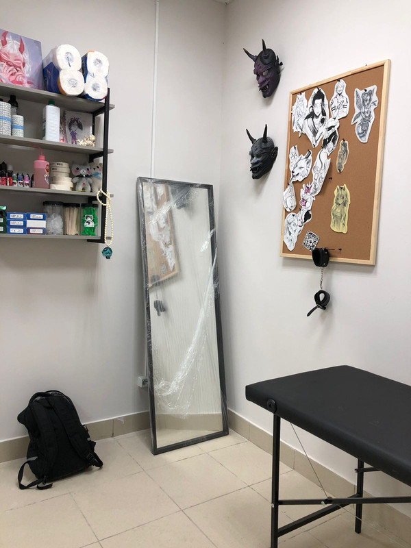 WhatsApp Image 2024-06-27 at 11.49.42 (3)