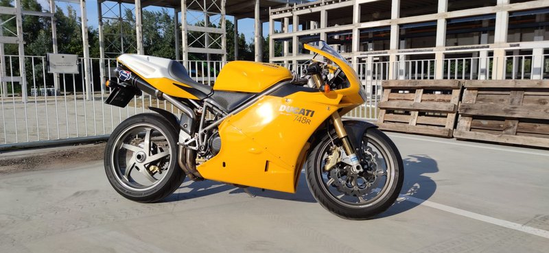 WhatsApp Image 2021-10-06 at 10.45.32 (1)