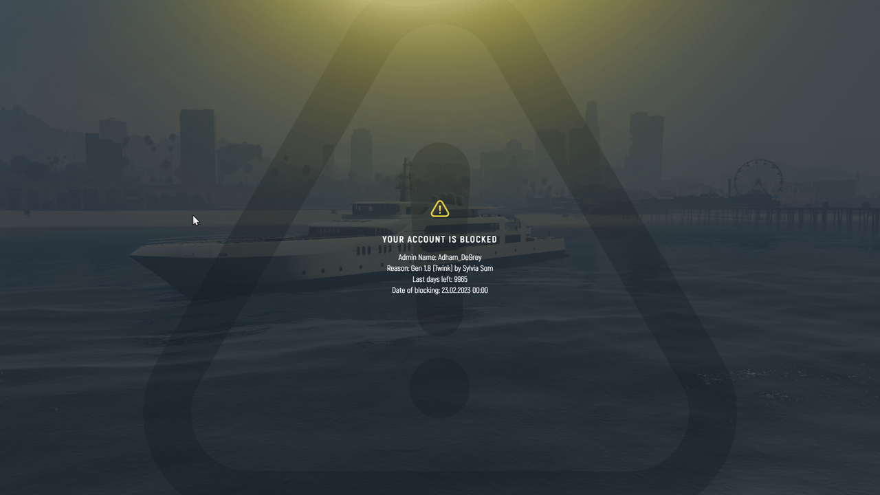 Grand Theft Auto V Screenshot 2023.03.29 - 17.36.34.39