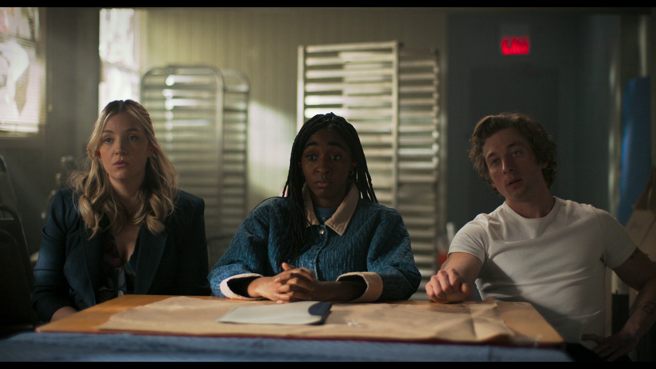 vlcsnap-2024-07-17-07h04m46s964