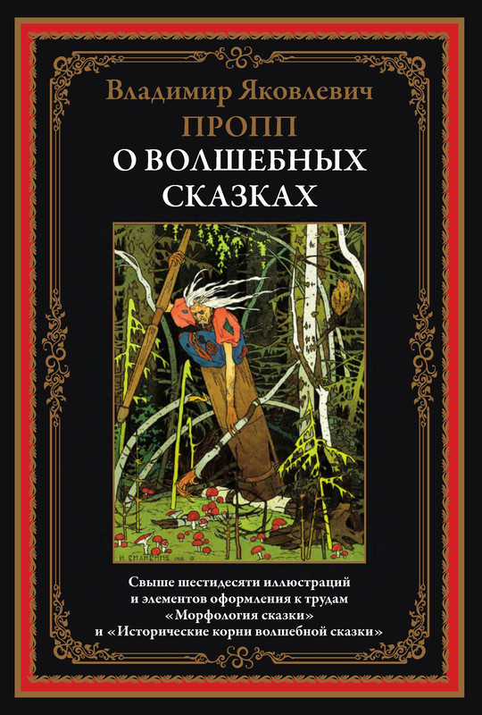 1-p0001
