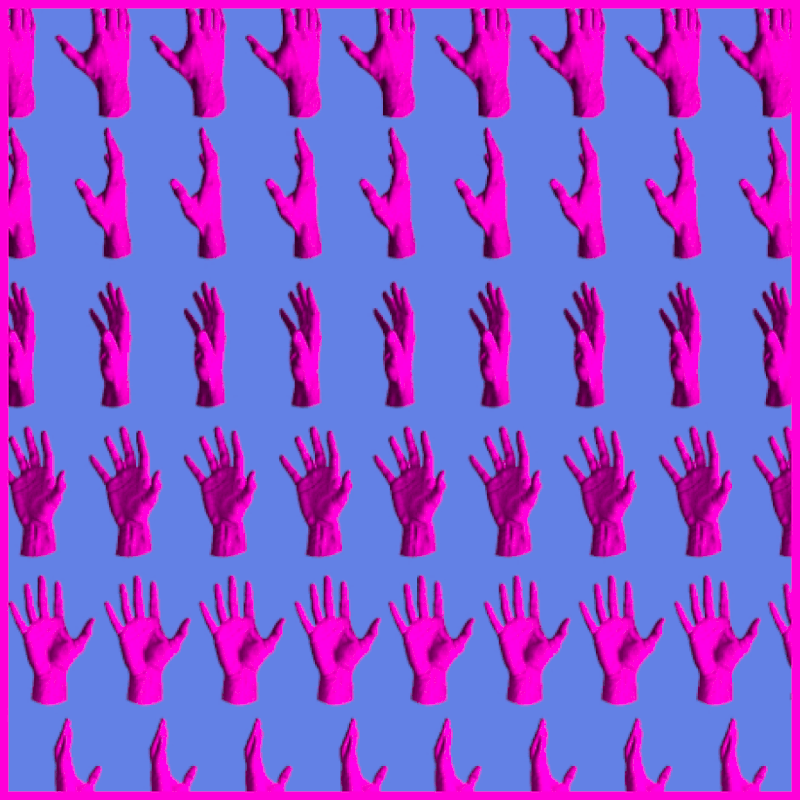 1335D4C5-A893-4143-9948-479749447922