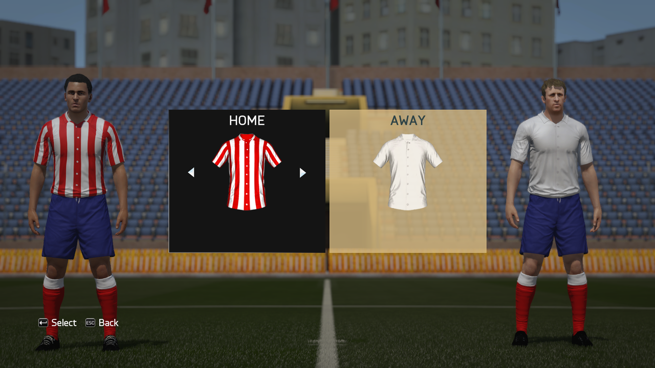 FIFA-16-Screenshot-2024-04-03-21-57-38-40.png