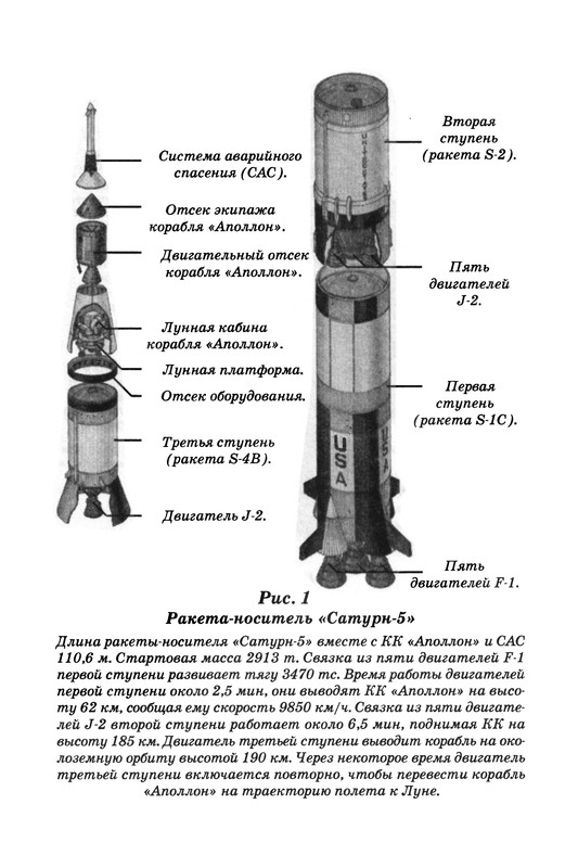 p0016