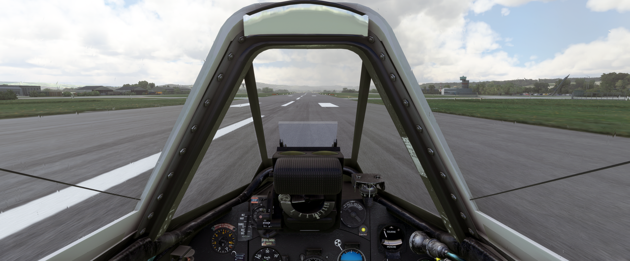 Vampire-MSFS-2022-06A06