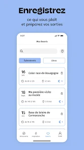 Bamboche APK