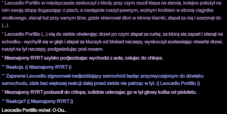 Screenshot-63.png
