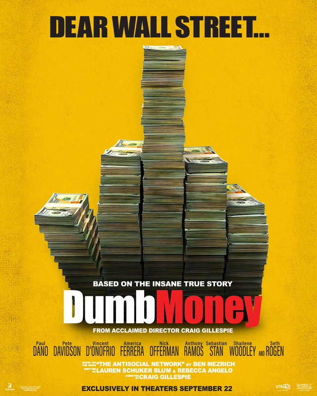 Dumb-Money-ED