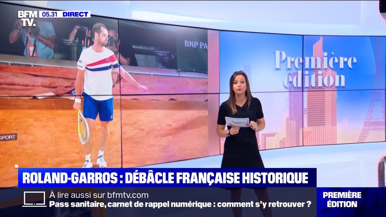 06.04 - 03.30.00 - Première édition. Un nouveau tandem prend les comm....ts_snapshot_01.06.51_[2021.
