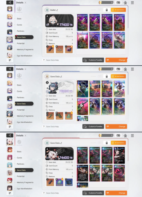 Screenshot 2026 04 08 112941