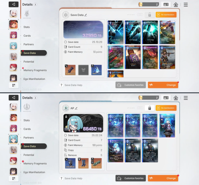 Screenshot 2026 04 08 112953
