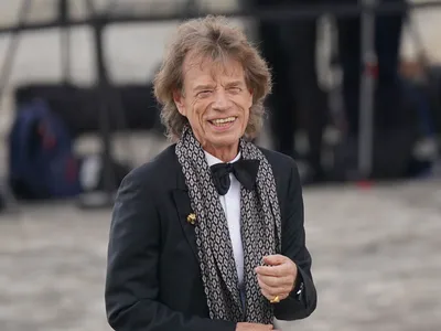 Mick-Jagger-King-Charles-III-state-visit-France-2023.webp