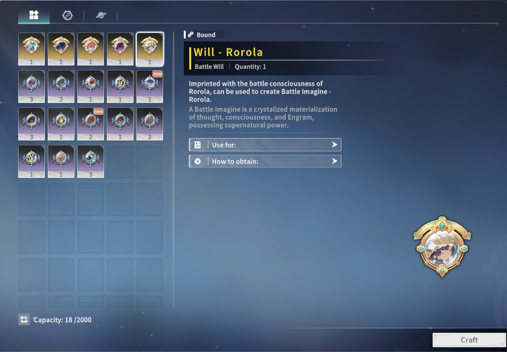 10418846 ec6beb40b804e82d645ce39