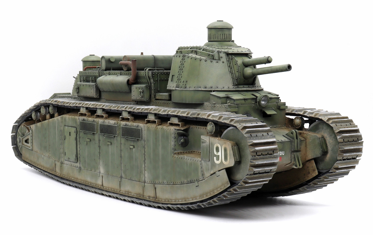 BC3D0AF1-D004-478E-B19E-BF384D6064BB