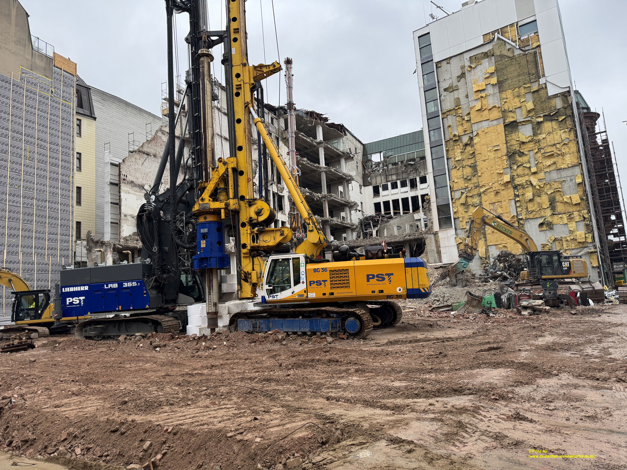 Hamburger Hof 2025 11 002