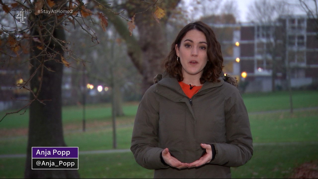 Channel 4 News_20201127_19002000.ts_snapshot_00.41.39.971