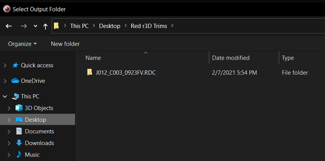 Screenshot-862.png