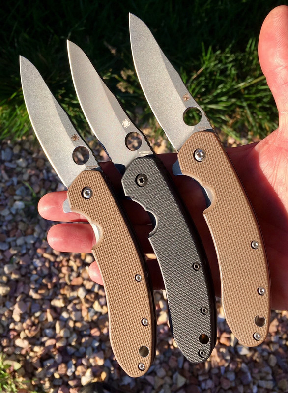 E3D8CCB4-6AB1-4B69-B71D-E9528E471631