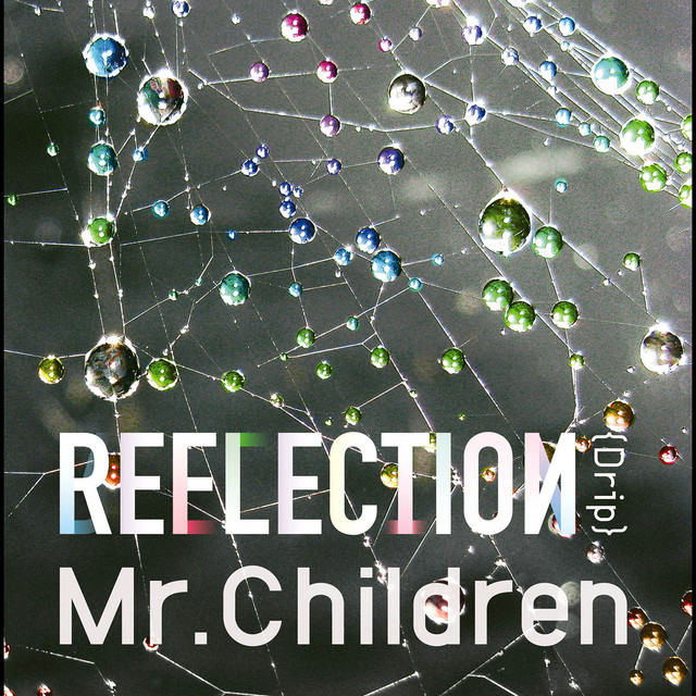 REFLECTION.jpg