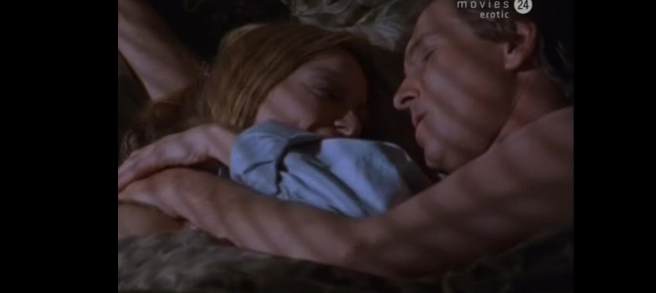 Screenshot_2023-12-12_231420