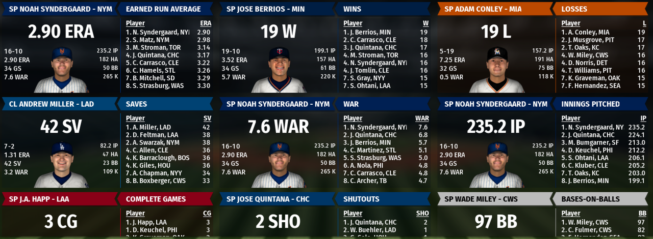 Screen Shot 2018-07-31 at 10.50.43 PM