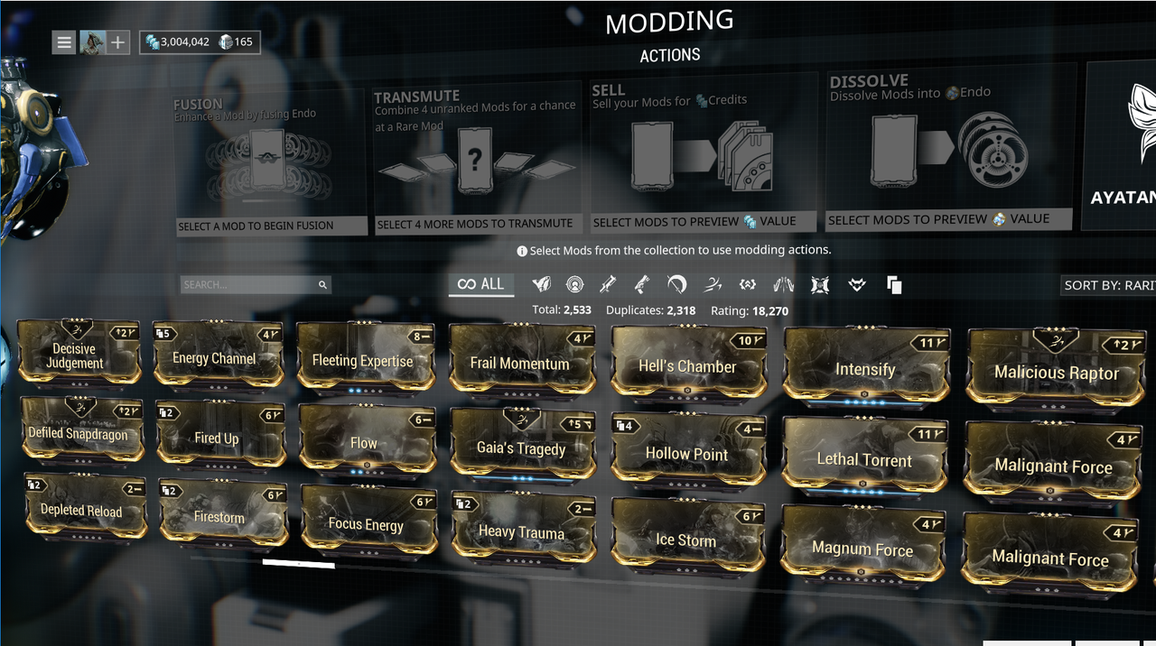 mod2