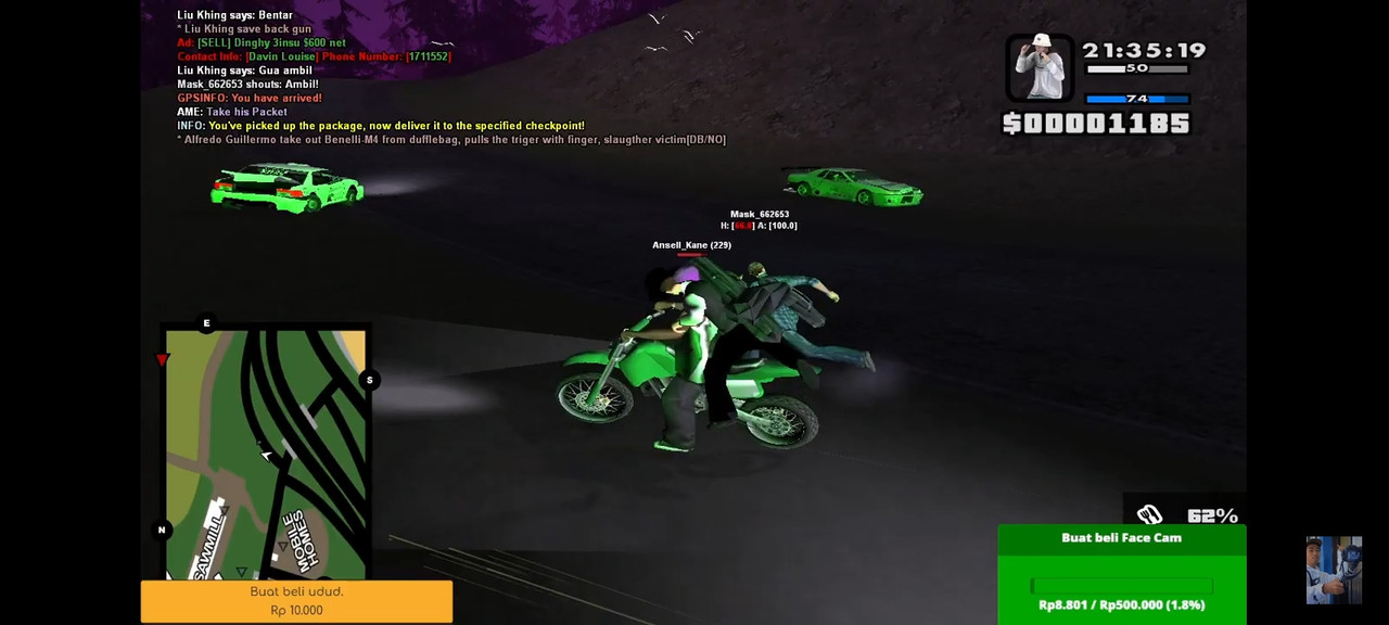 Screenshot-2022-01-13-22-30-20-93.jpg