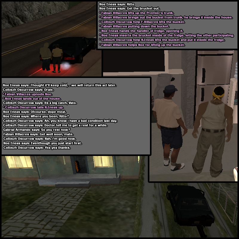 5.png