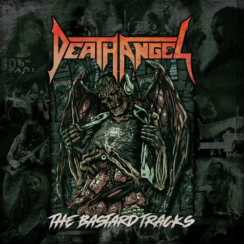 [Image: Death-Angel-The-Bastard-Tracks-24-Bit-44-1k-Hz-FLAC.jpg]