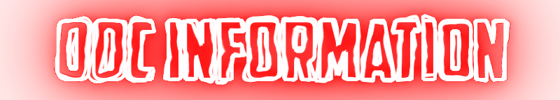 2022-02-13-23-21-40.gif