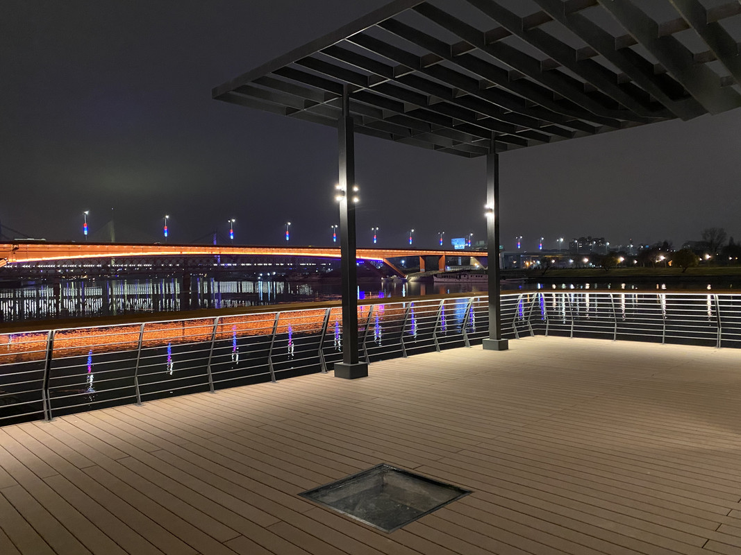 E336602A-D659-42C3-B30F-5D7338EFC065